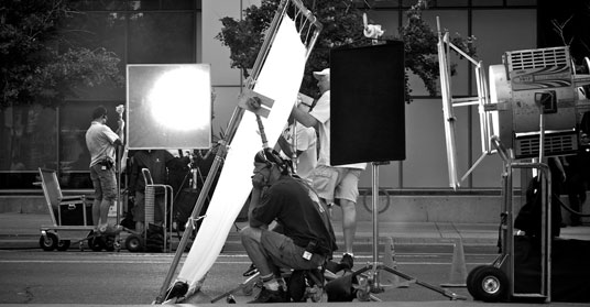 About image
