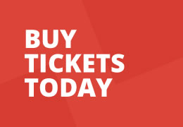 Buy tickets today
